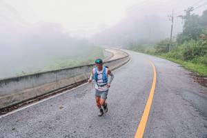 BIB: 
                            <button type="button" onclick="openModal(26372115)" class="btn btn-primary btn-sm float-right btn-popup" data-toggle="modal" data-target=".modal-high-quality">
                        <i class="fas fa-shopping-cart"></i> Add to Cart
                    </button>
                                            <button type="button" onclick="isThisMe(26372115, true)" class="btn btn-success btn-sm float-right btn-popup btn-isme hidden" data-toggle="tooltip" data-placement="bottom" title="นี่คือรูปของคุณใช่ไหม คลิกที่นี่เพื่อเอาเข้าอัลบั้ม">
                        <i class="fas fa-plus"></i> Add to album
                    </button>
                    <button type="button" onclick="isThisMe(26372115, false)" class="btn btn-warning btn-sm float-right btn-popup btn-isnotme hidden">
                        <i class="fas fa-ban"></i> Remove from album
                    </button>